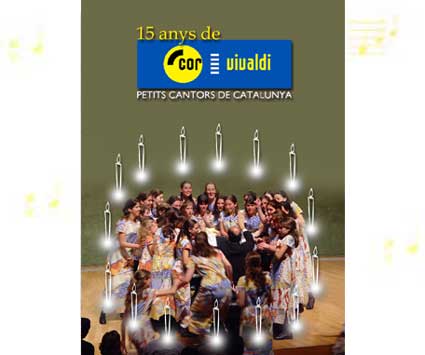 Ampliar
