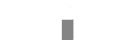 I.P.S.I