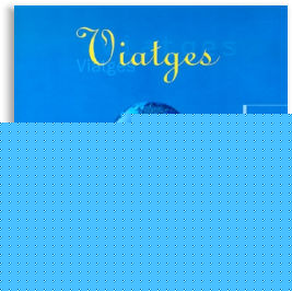 Viatges