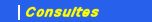 Consultes