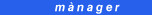 M�nager