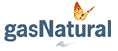 Gas Natural
