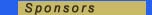 Sponsors