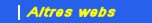 Altres webs